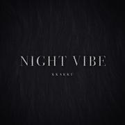 Night Vibe