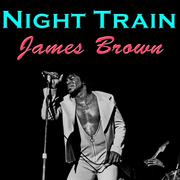 Night Train