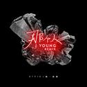 那个人（J Young Remix）专辑