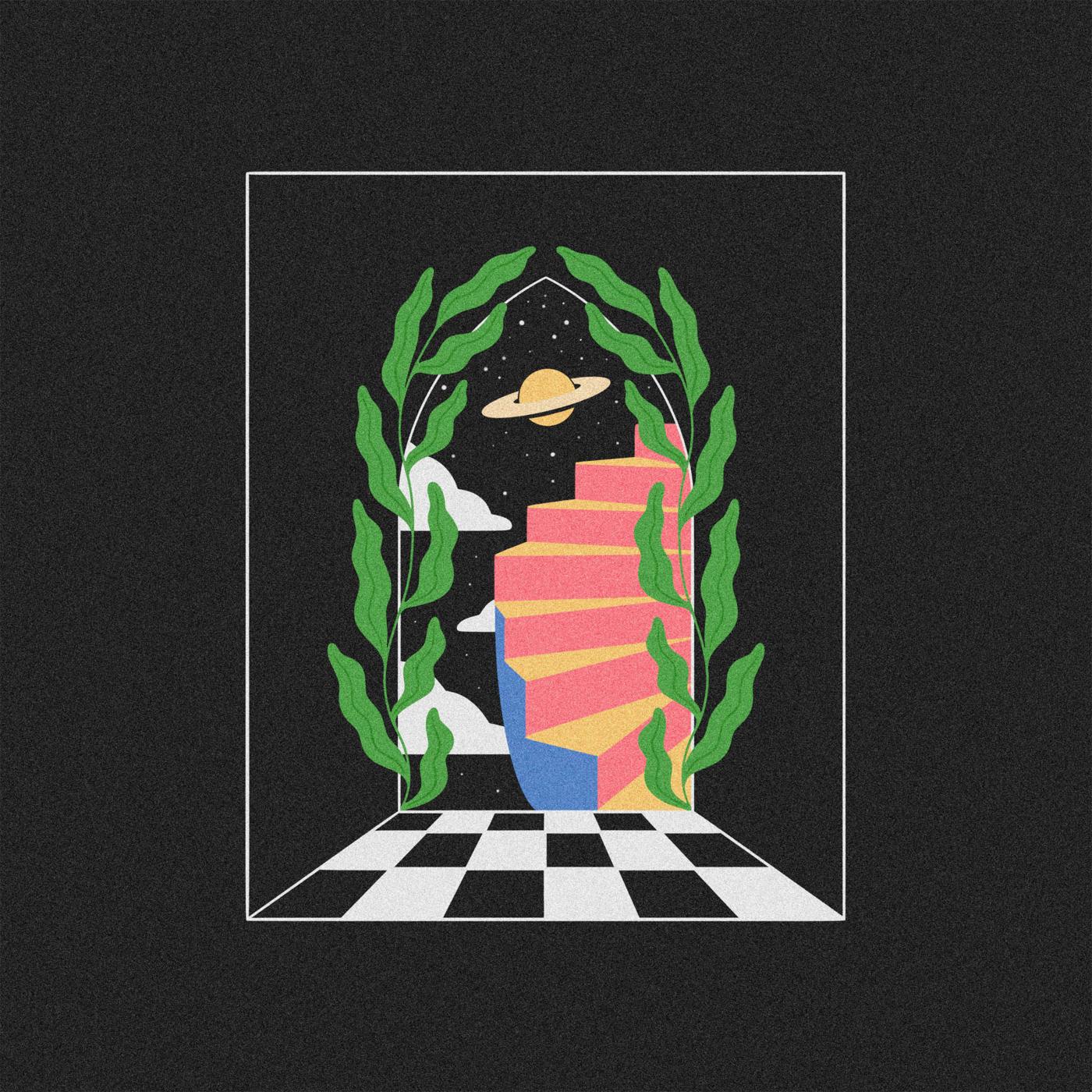Ode to a Carrot (Brigade Remix)