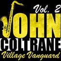 Village Vanguard, Vol. 2 (Live)