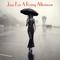 Jazz For A Rainy Afternoon专辑