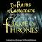 Game of Thrones: The Rains of Castamere (From the Original Score To "Game of Thrones")专辑