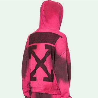 Free Beat（free rap instrument）.