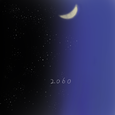 2060