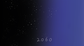 2060专辑