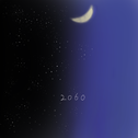 2060专辑