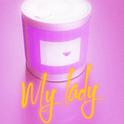 My lady专辑