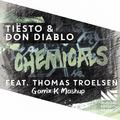 Chemicals(Garrix K Mashup)