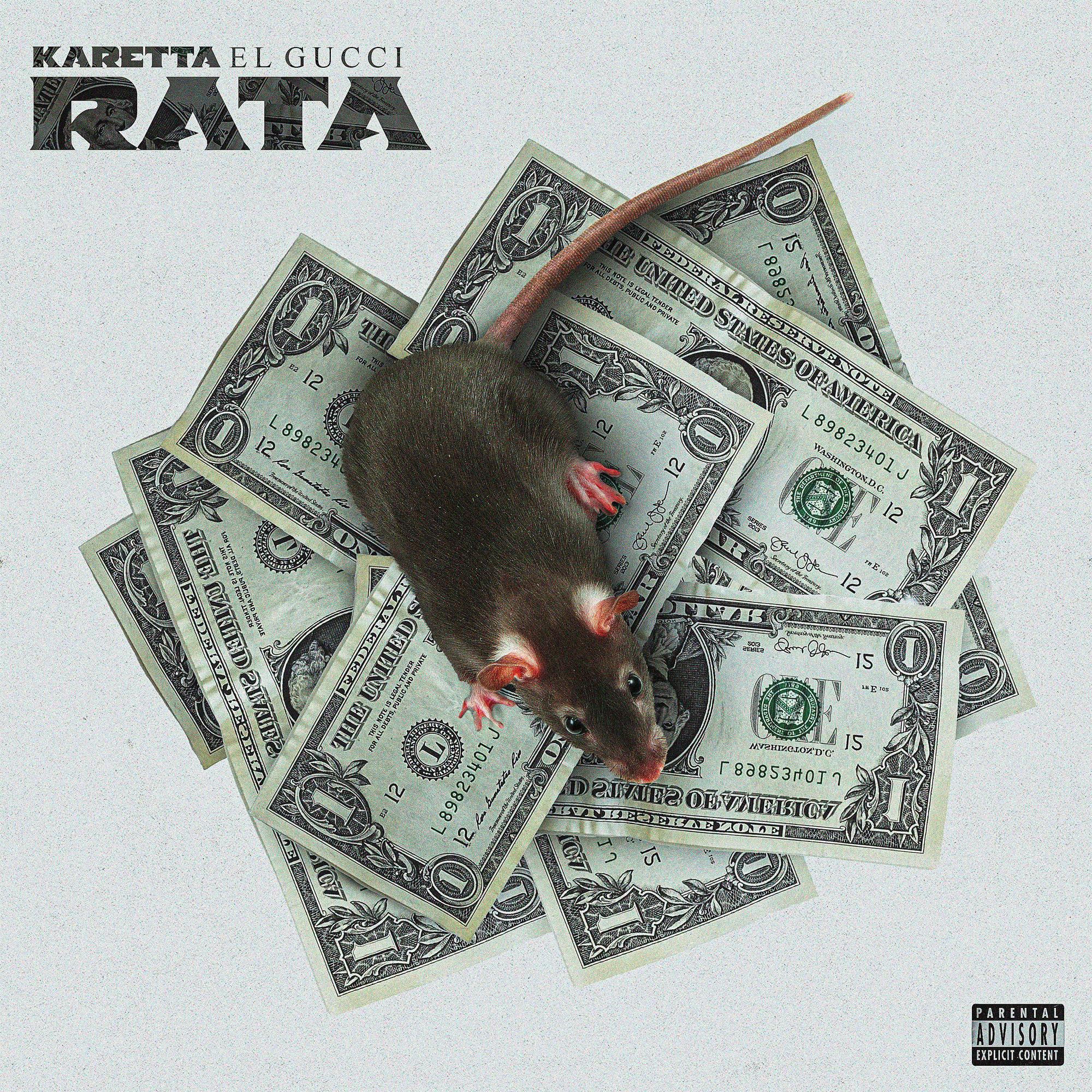 Rata