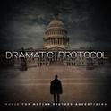 Dramatic Protocol专辑