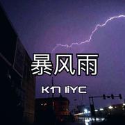 暴风雨REMIX