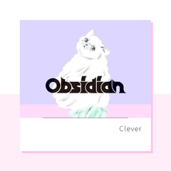 Clever（Original Mix）