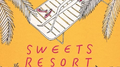 SWEETS RESORT for J-POP HIT COVERS HIBISCUS专辑