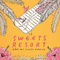 SWEETS RESORT for J-POP HIT COVERS HIBISCUS专辑