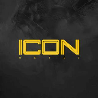 CLUB ICON蹦迪歌单