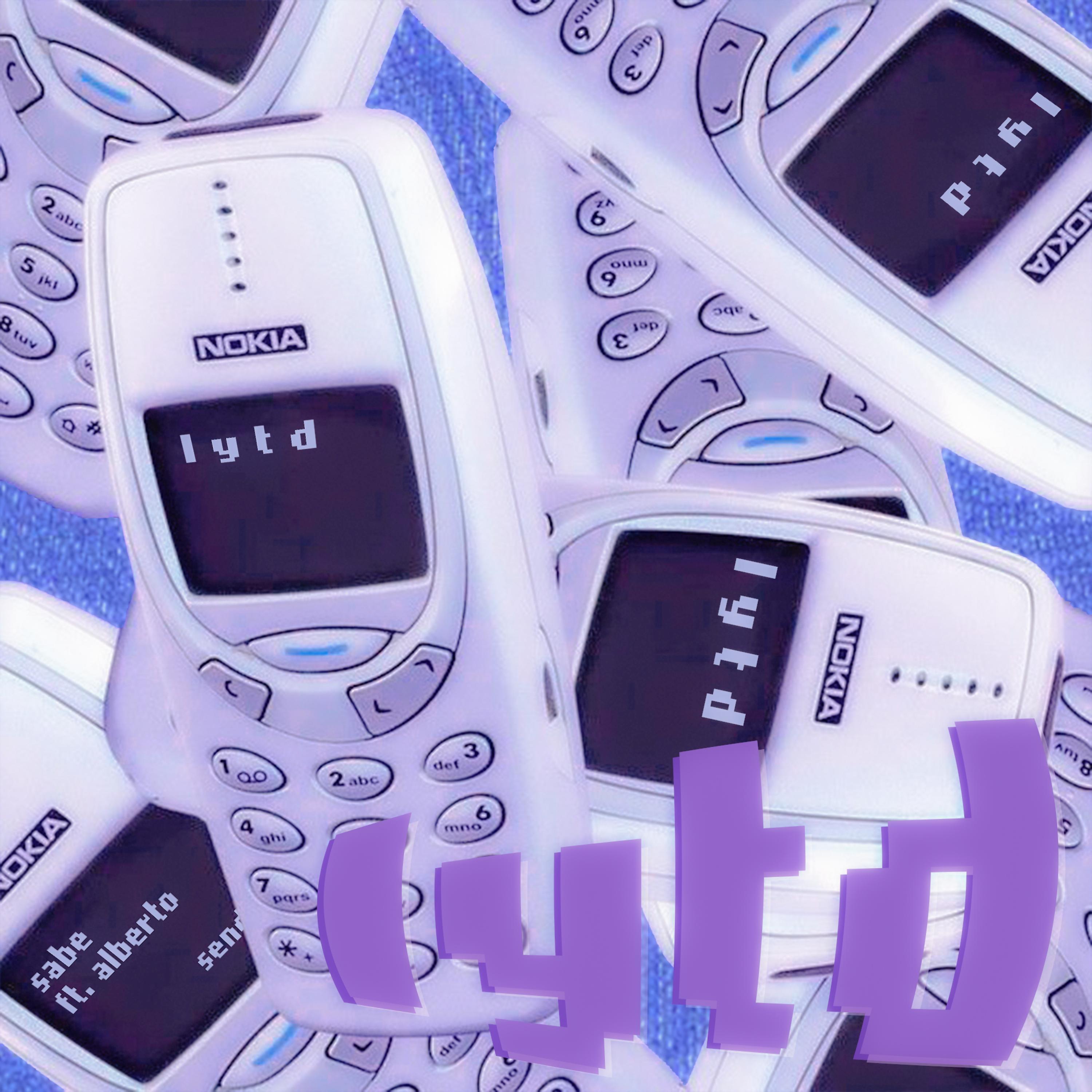 lytd (feat. alberto)