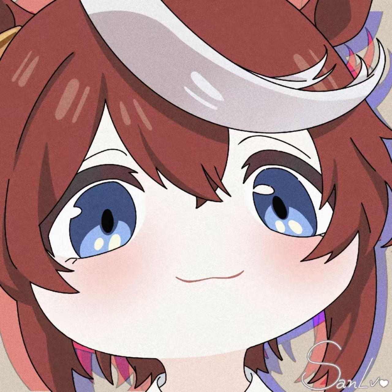 来去曼波（曼波哈基米）