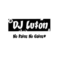 DJ Luson