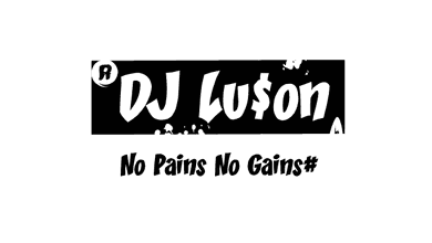 DJ Luson