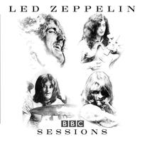 How Many More Times - Led Zeppelin (karaoke)
