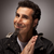 Serj Tankian