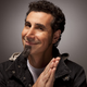 Serj Tankian