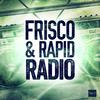 Frisco - Radio
