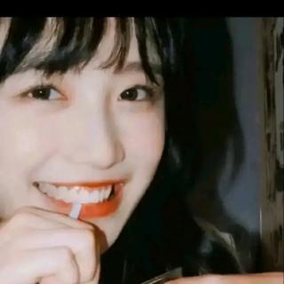 释怀念曲：神色如常的爱 不声不响的海