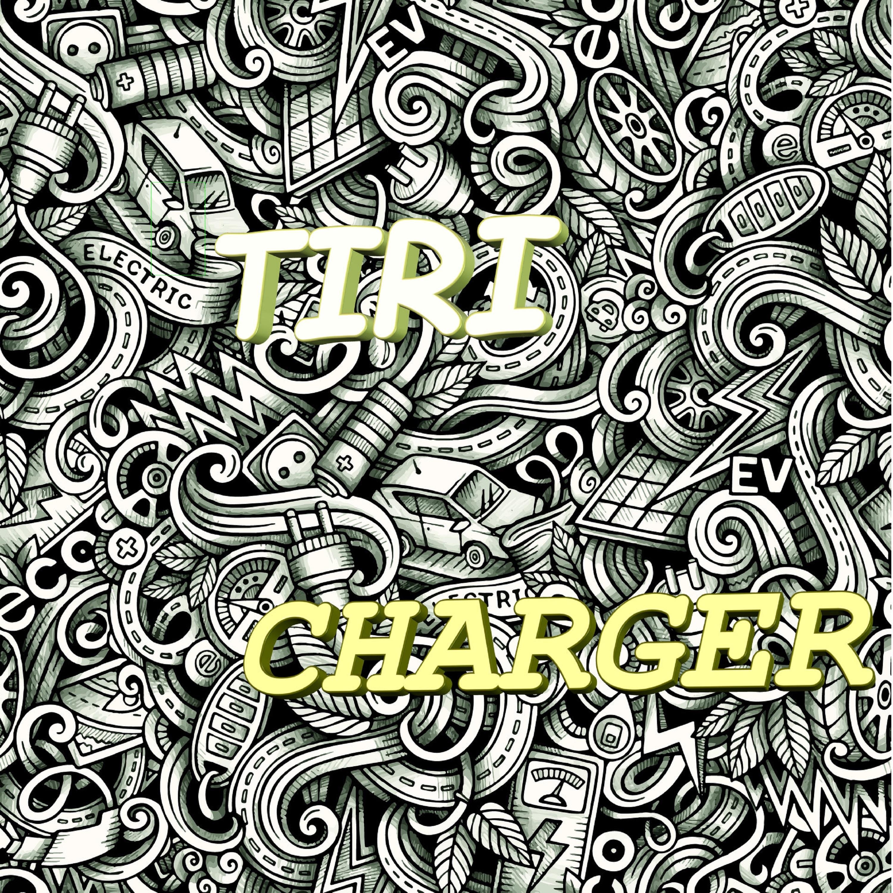 Charger