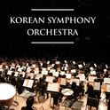 Korean Symphony Orchestra