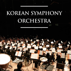 Korean Symphony Orchestra