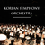 Korean Symphony Orchestra