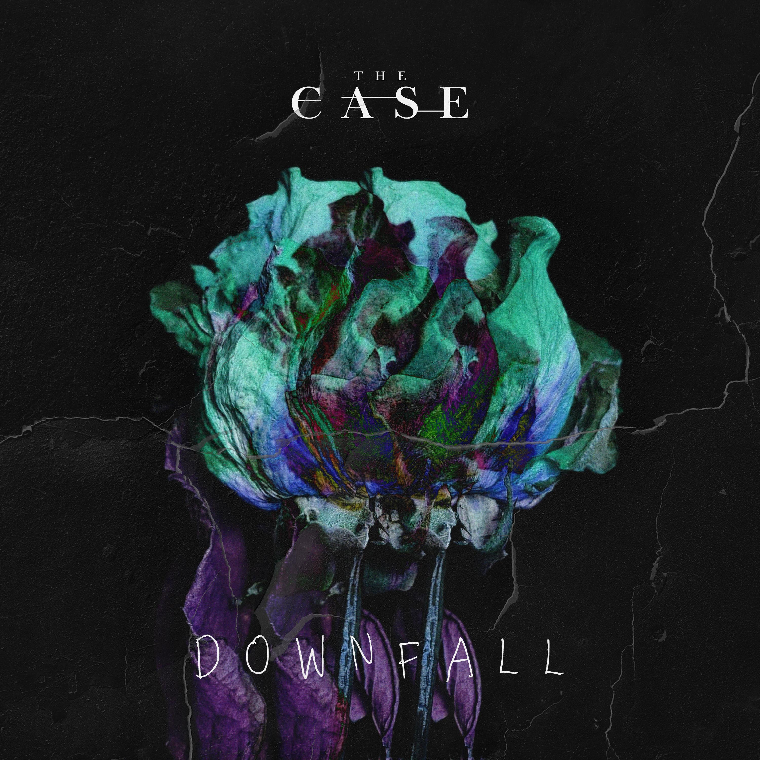 Downfall