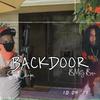 BMG Boca - Backdoor (feat. Swiftchapo)