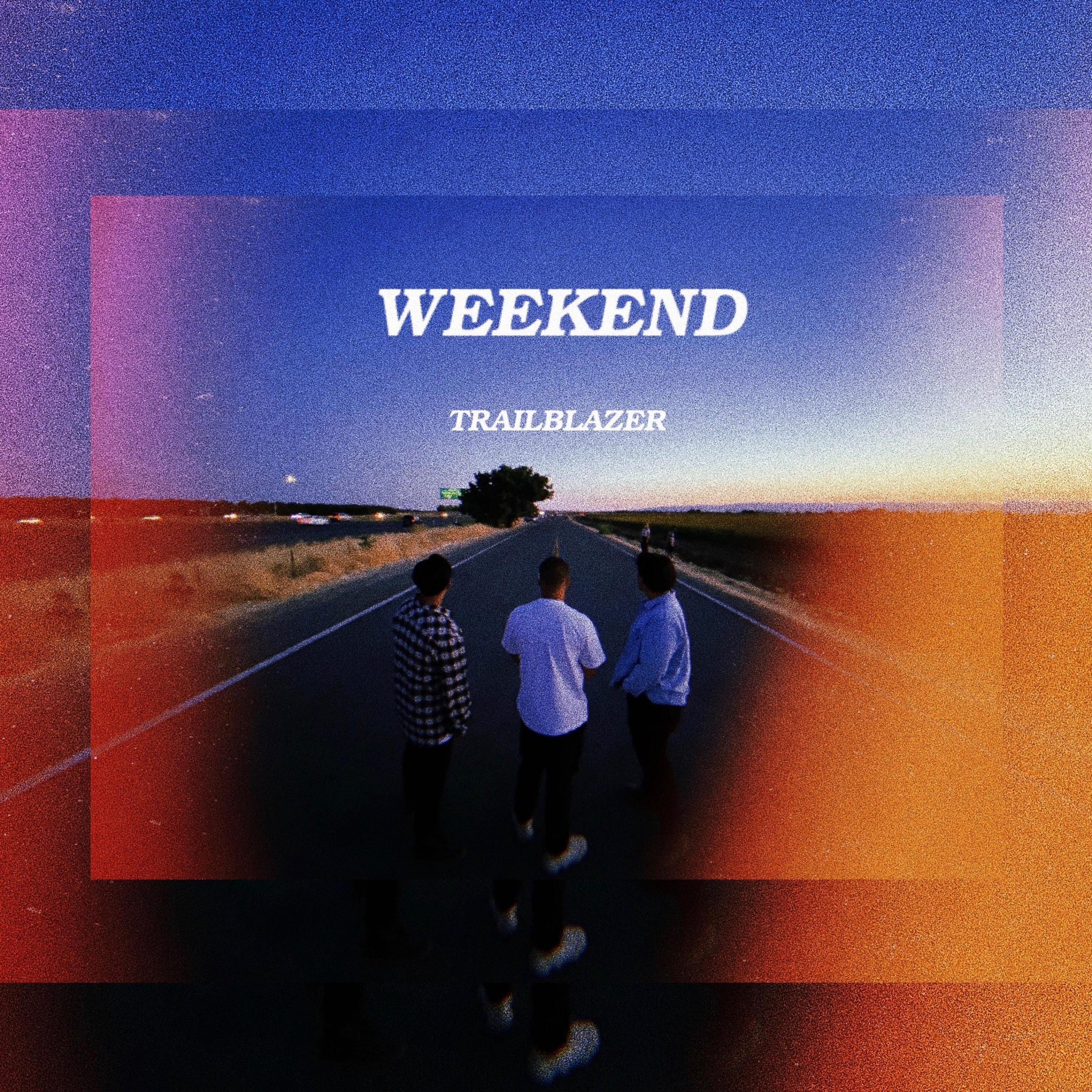 Weekend
