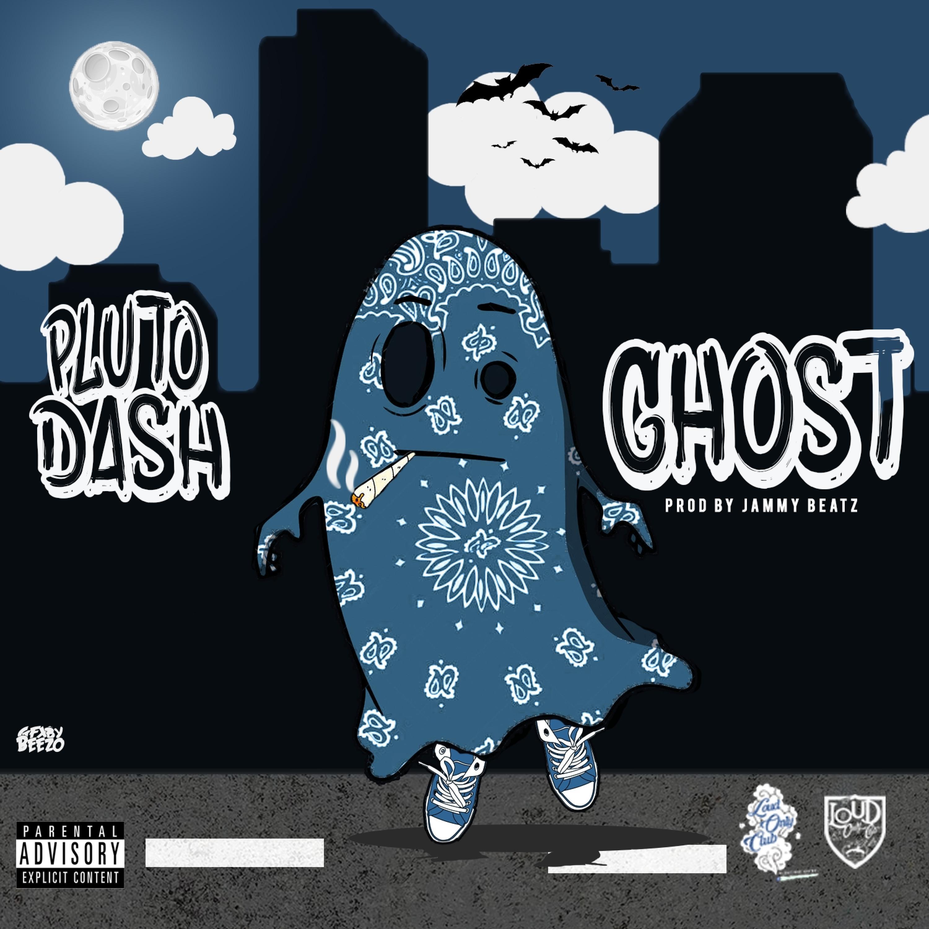 Ghost