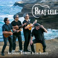 The Beatles - In My Life (karaoke)