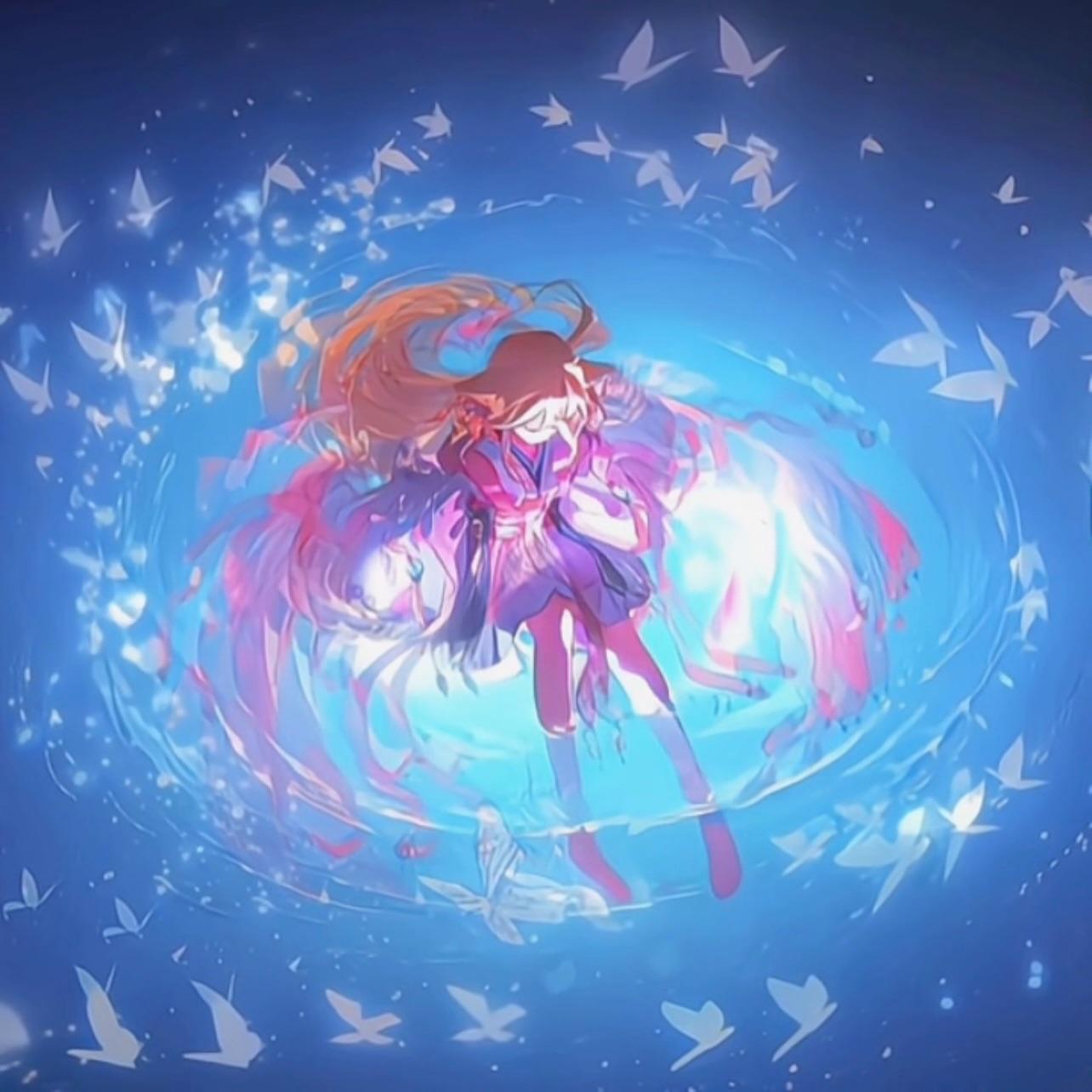 梦回还（完整版）