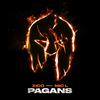 Zico - Pagans (feat. Mic L)