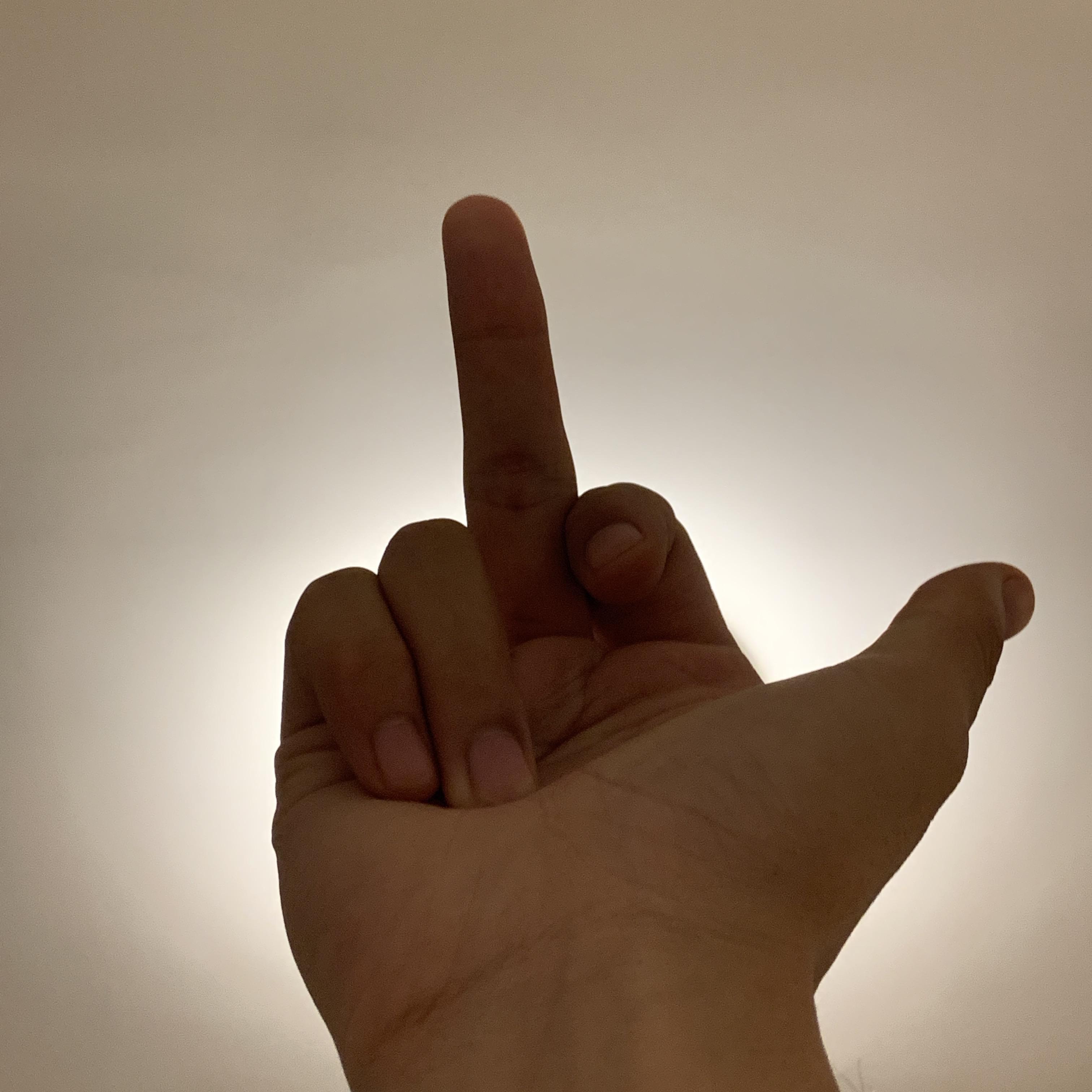 是谁删了我的歌？