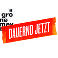 Dauernd Jetzt