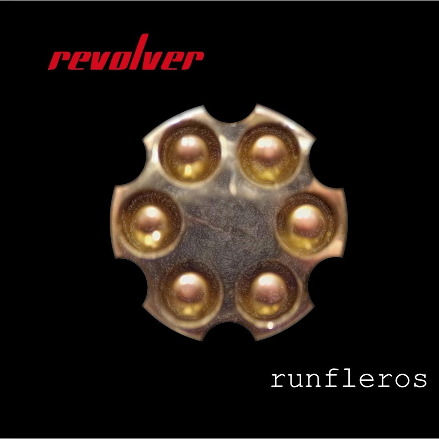 Runfleros