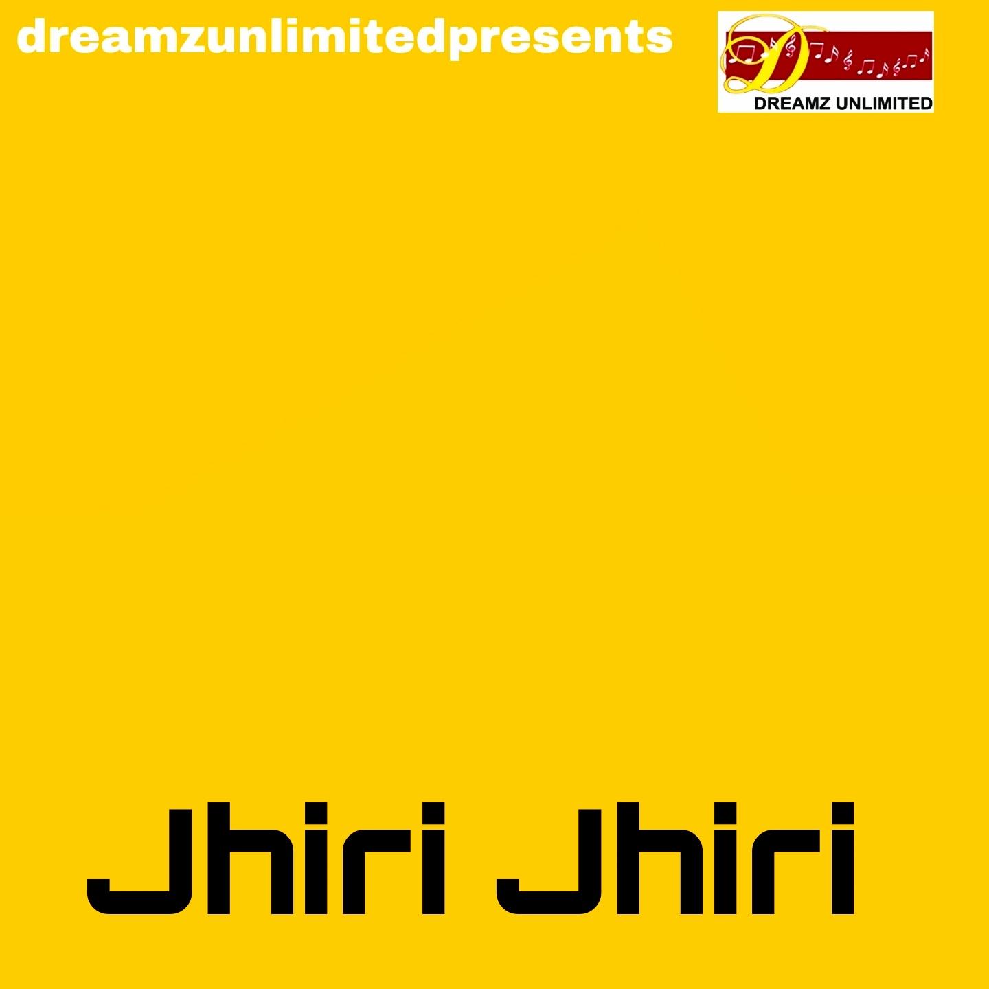 JHIRI JHIRI