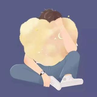 共享时光，回忆才格外显得独特而多彩。