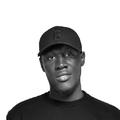 Stormzy