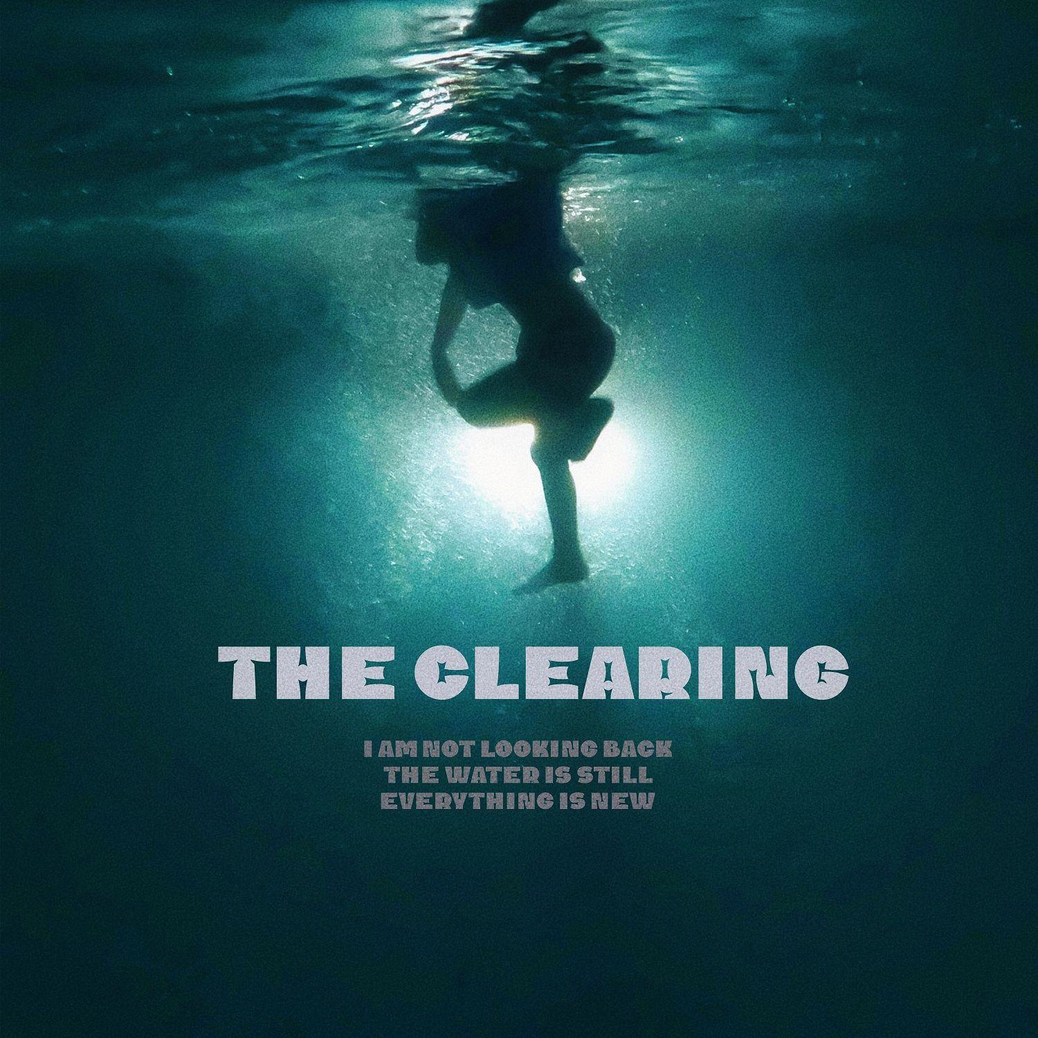 The Clearing