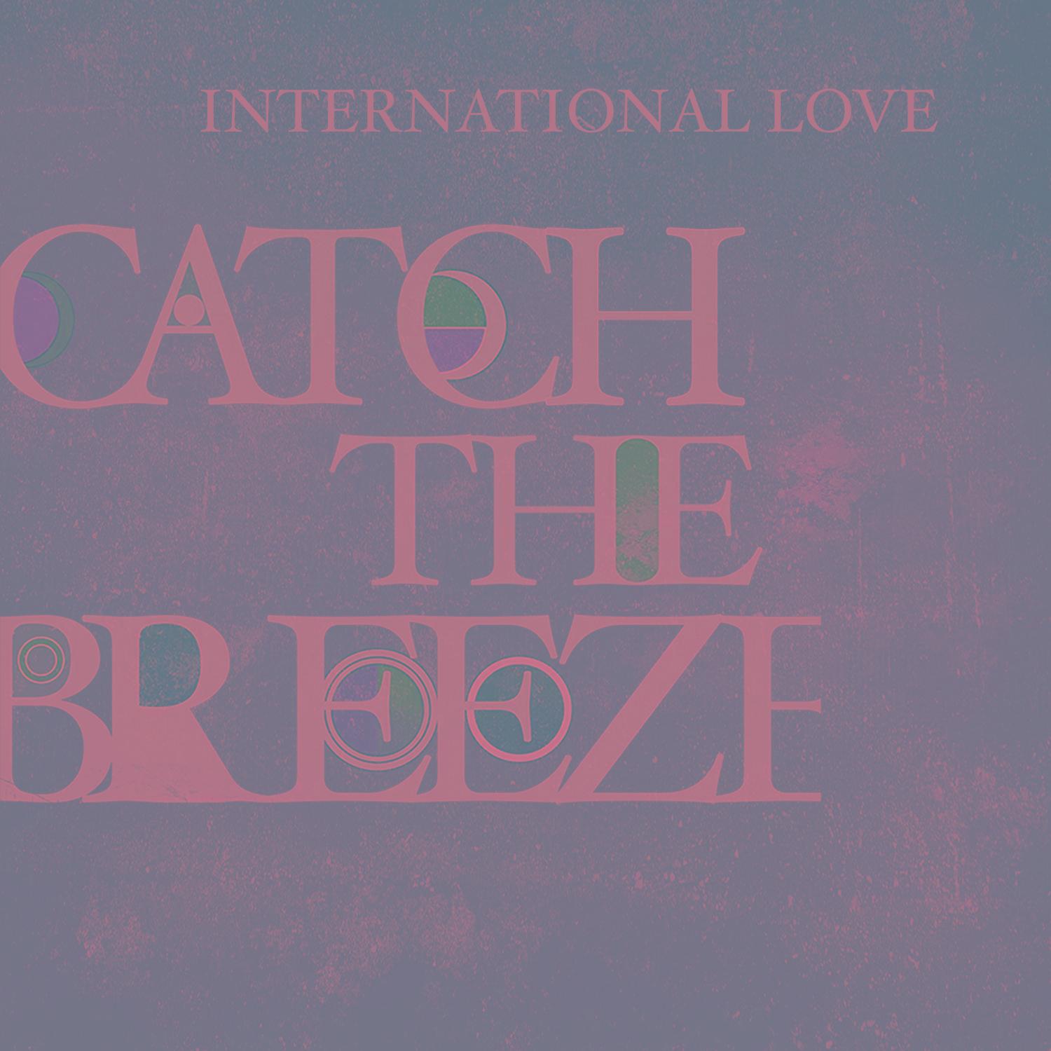 International Love