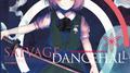 Salvage Dancehall专辑