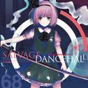 Salvage Dancehall专辑